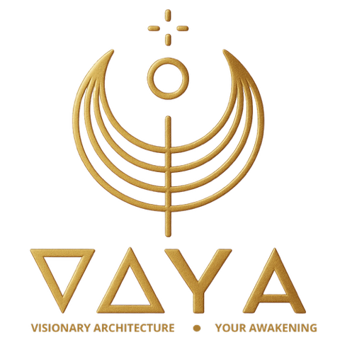 VAYA